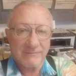 Obit Heward Edward copy