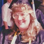 Obit Johnson Alice
