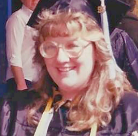 Obit Johnson Alice