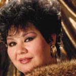 Obit Mondragon Henrietta copy