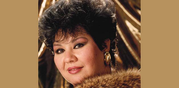 Obit Mondragon Henrietta copy