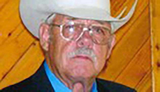 Obit ODell Ralph copy 1