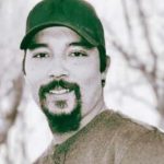 Obit Padilla Dustin