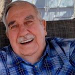 Obit Seymour Robert copy