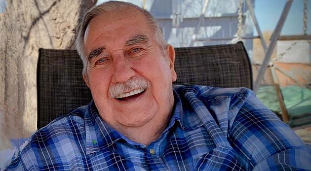 Obit Seymour Robert copy