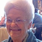 Obit Smith Jean 1