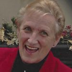 Obit Tower Janet