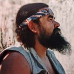 Obit Verin Eugene