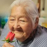 Obit Yazzie Jane copy