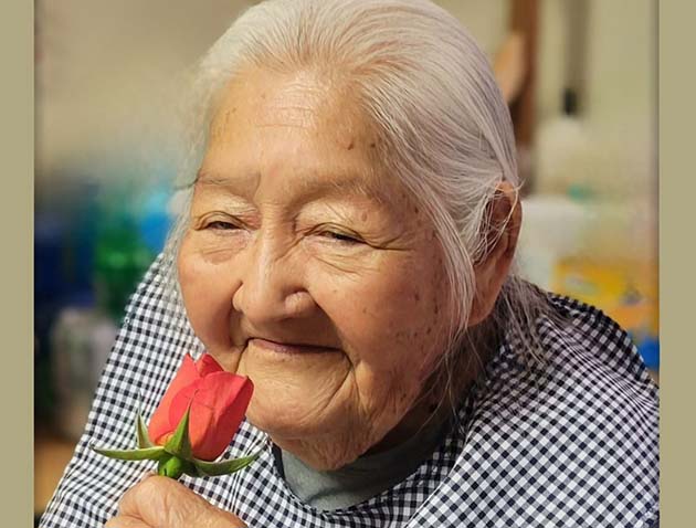 Obit Yazzie Jane copy