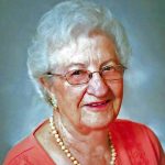 Obit Hunt Ida