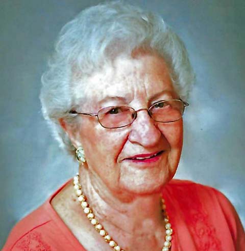Obit Hunt Ida