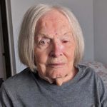 Obit Pashcal Viola