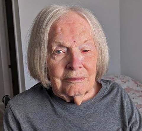Obit Pashcal Viola