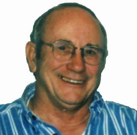 Obit Watts Henry