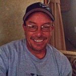 Obit Crowther James