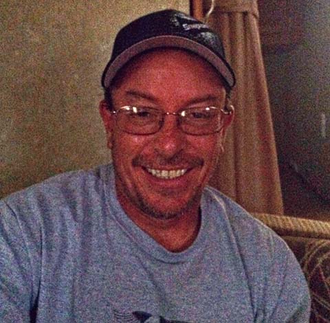 Obit Crowther James