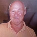 Obit Frost Neal