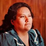 Obit Jimmie Geneva