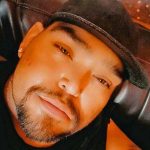 Obit Redbird Shane
