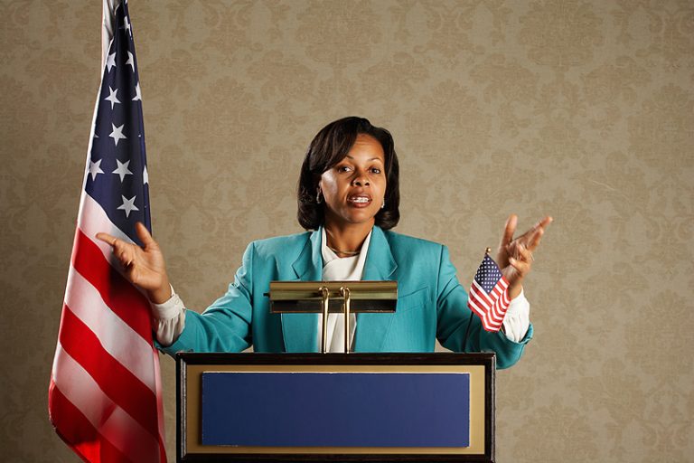 Arizona’s 2024 election debates: A revolutionary approach to engagement