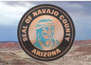 Nav County 400×288 1