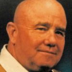 Obit Brown Charlie