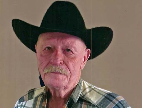 Obit McPhetridge Charles