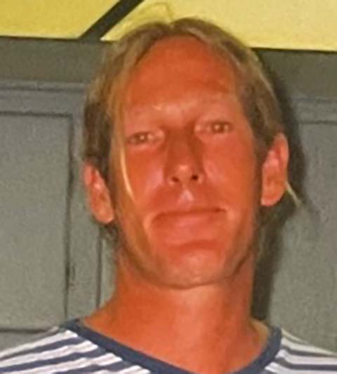 Obit Zambonini Daniel