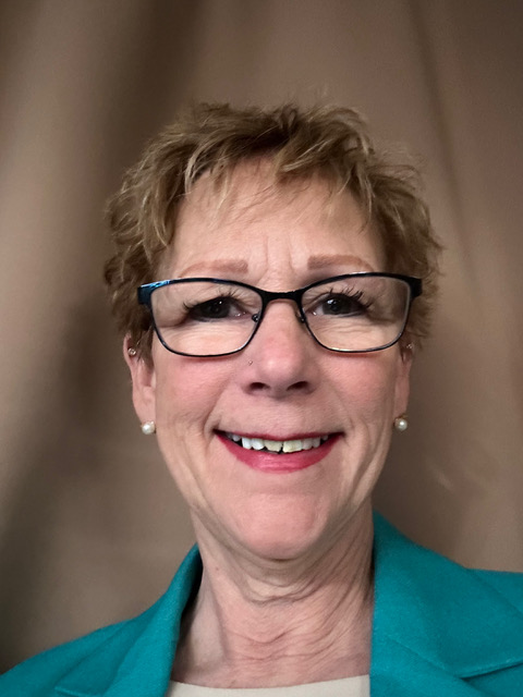 Sharon Jakubowski Wolz