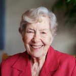 Obit Bushman Maxine