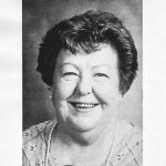 Obit Harvey Barbara
