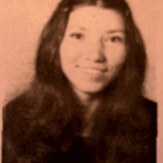 Obit Kelchner Henrietta 1