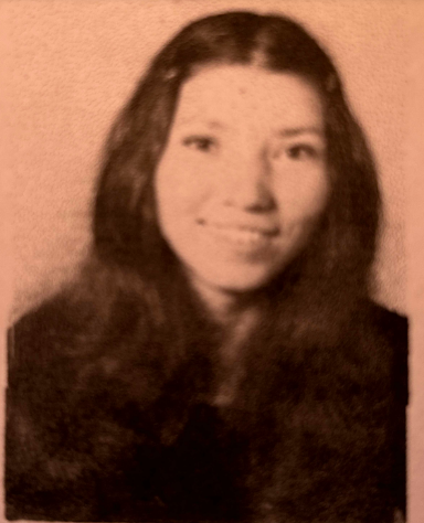 Obit Kelchner Henrietta 1