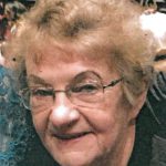 Obit Simpson Paula