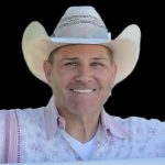 Obit Stratton Glen