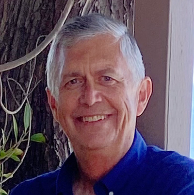 Obit Weidinger Joseph