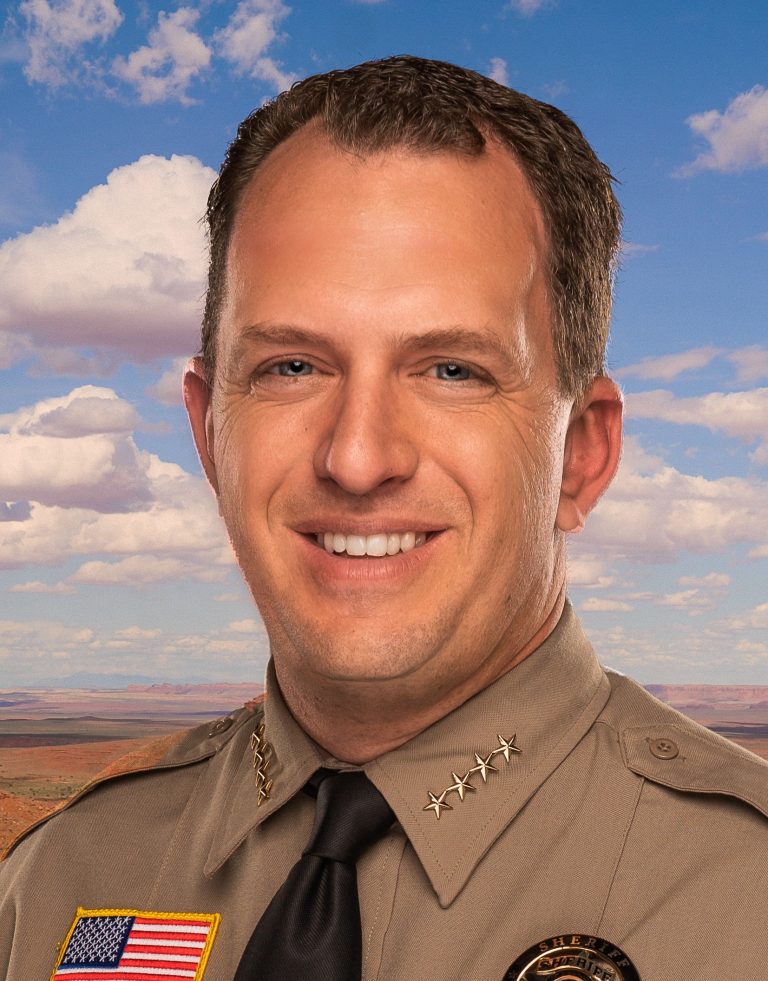 David Clouse
