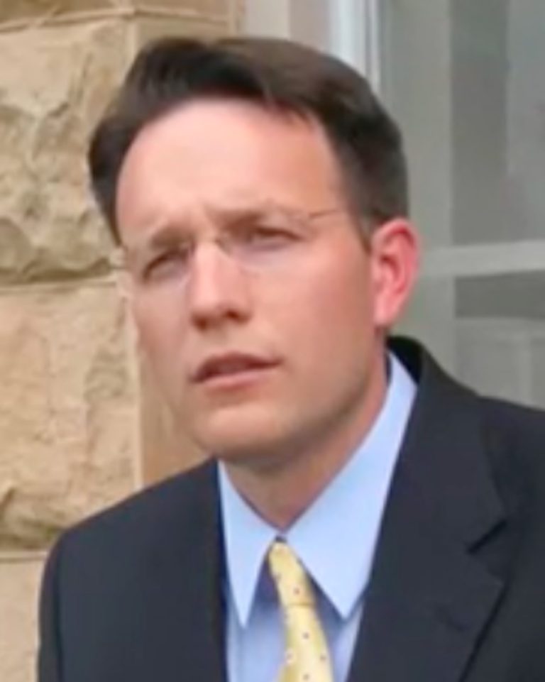 N3 Apache County Attorney investigation