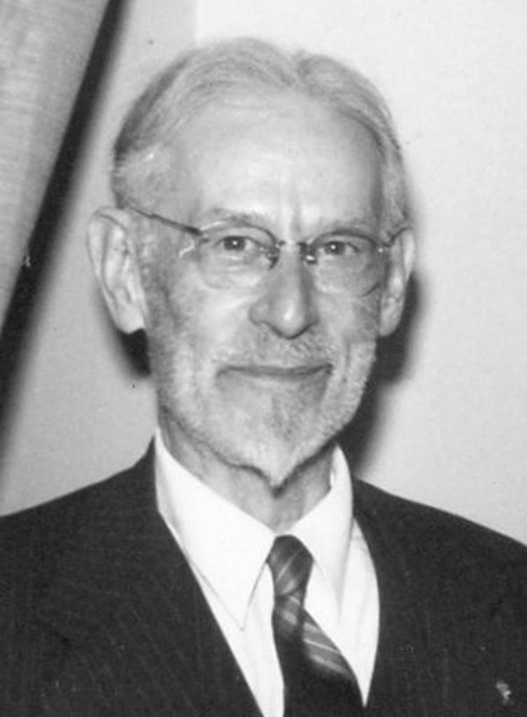 Newspaper History Part 4 Hennling