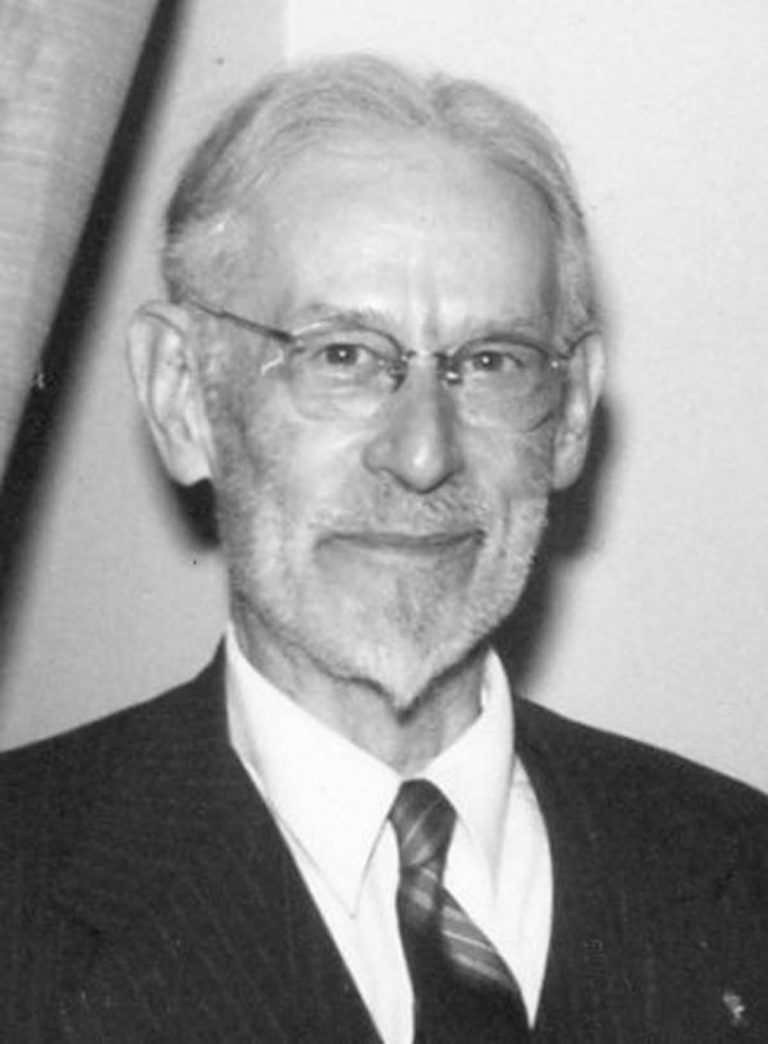Newspaper History Part 4 Hennling