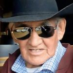 Obit Chase Max—Trib
