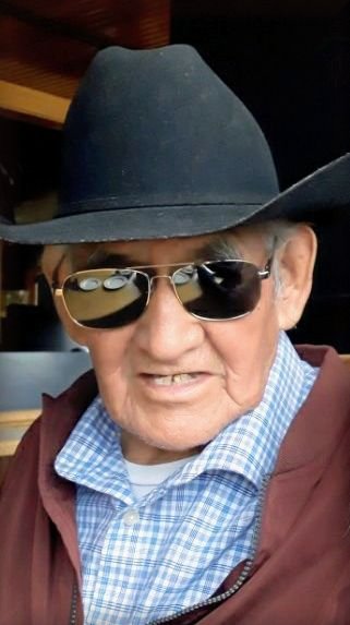 Obit Chase Max—Trib