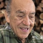 Obit Chavez Richard