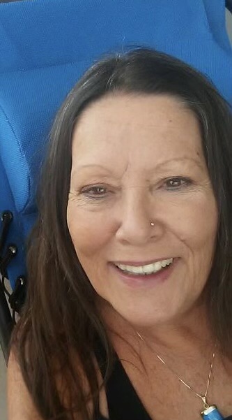 Obit Lerma Linda