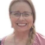 Obit ODell Martha