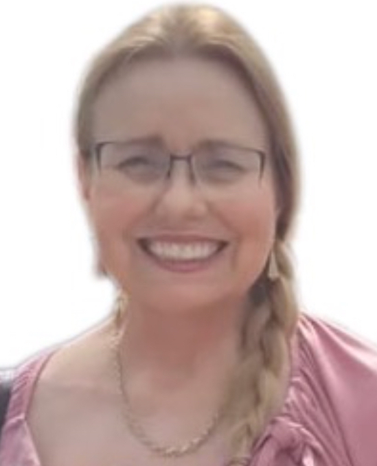 Obit ODell Martha