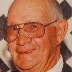 Obit Rogers Orson Web