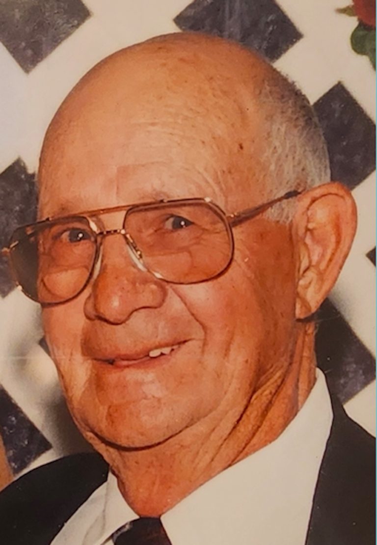 Obit Rogers Orson Web