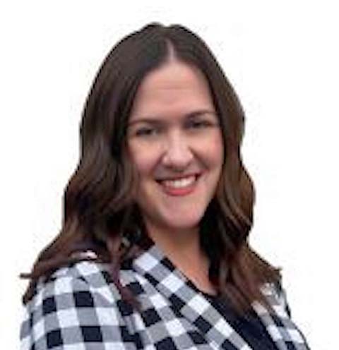 Lewis candidate statement